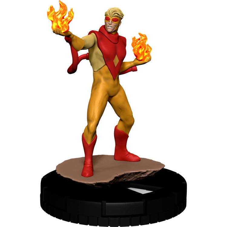 Marvel HeroClix: X-Men - X of Swords - Play at Home Kit (On Sale)