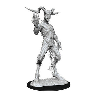 Dungeons & Dragons: Nolzur's Marvelous Unpainted Miniatures - Nightwalker (Wave 15)