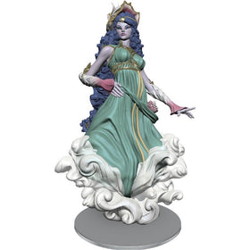 Dungeons & Dragons Miniatures: Icons of the Realms - Storm King's Thunder - Box Set 2
