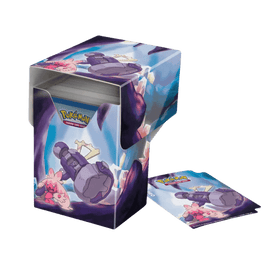 Ultra Pro Deck Box: Pokemon - Tinkaton