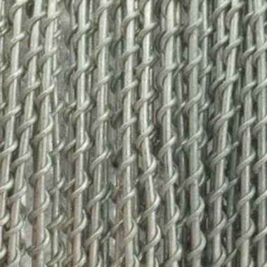 Gale Force Nine: Hobby Scenics - Hobby Round - Barbed Wire 30mm (6m)