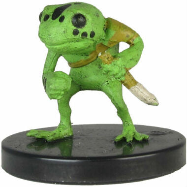 Grung 06/44