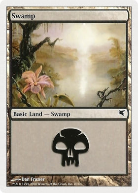Swamp (20)