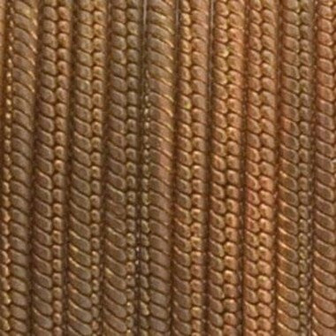 Gale Force Nine: Hobby Scenics - Hobby Round - Snake Chain 1.5mm (1m)