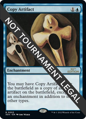 Copy Artifact