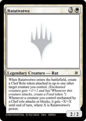 Ratatwotwo