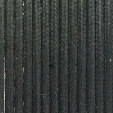 Gale Force Nine: Hobby Scenics - Hobby Round - Braided Rope 0.8mm (2m)