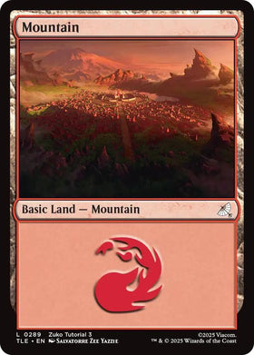 Mountain (0289)