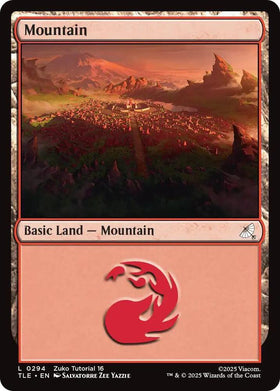 Mountain (0294)