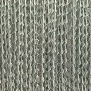 Gale Force Nine: Hobby Scenics - Hobby Round - Barbed Wire 15mm (8m)