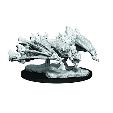 Critical Role Unpainted Miniatures: Gloomstalker (Wave 1)