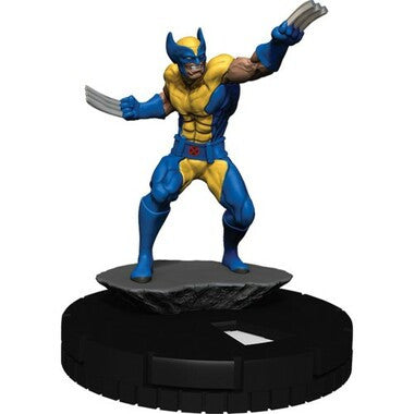 Marvel HeroClix: Avengers Fantastic Four Empyre Play at Home Kit (On Sale)