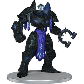 Dungeons & Dragons Miniatures: Critical Role - Monsters of Exandria (Set 2)