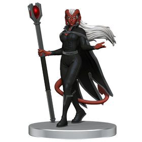 Dungeons & Dragons Miniatures: Critical Role - Guests of Critical Role