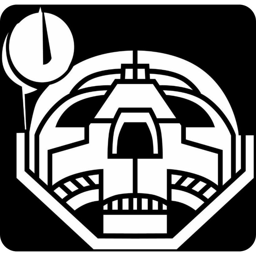 BattleTech: MechCommander's Handbook (PREORDER)