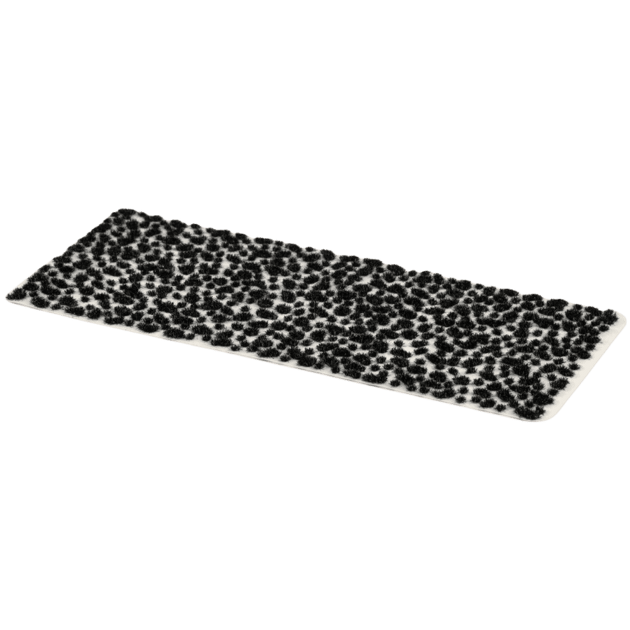 GamersGrass: Tiny Tufts 1mm - Black