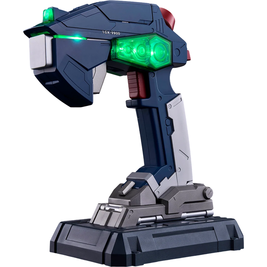 After War Gundam X: G Controller - TAMASHII NATIONS Proplica (PREORDER)