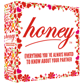 Honey (Hygge Games)