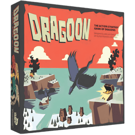 Dragoon