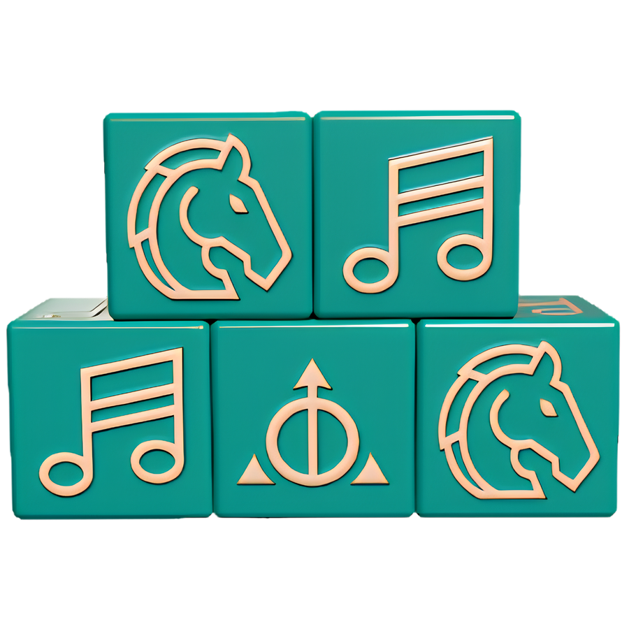 Ashes Ascendancy: Sympathy Dice Pack (PREORDER)