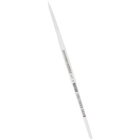 Warhammer Colour: Base Brush Medium