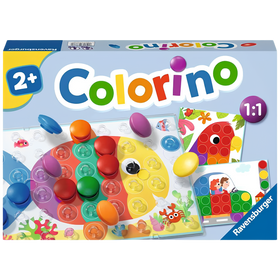 Colorino