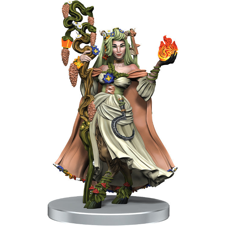 Critical Role Miniatures: Bells Hells