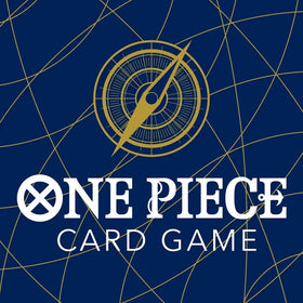 One Piece TCG: Tin Pack Set Vol. 3 (TS-03) - V5 (Preorder)