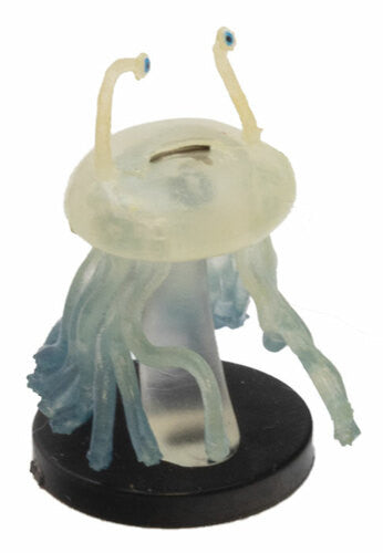 Flumph 1/44