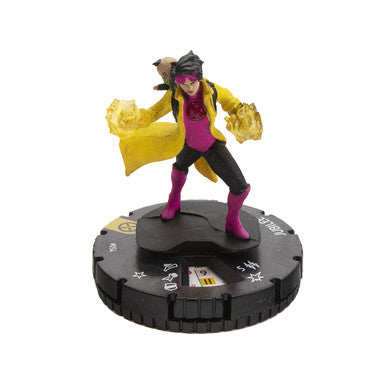 Jubilee: Super Rare #054 - House of X