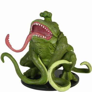 Froghemoth 25/44