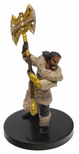 Berserker 13/44