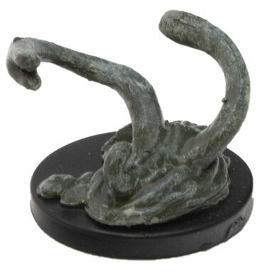 Gray Ooze 12/44