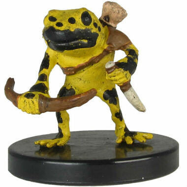 Grung Elite Warrior 16/44