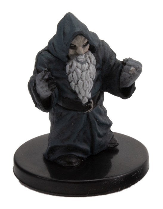 Duergar Mind Master: Common #06 - Icewind Dale: Rime of the Frostmaiden