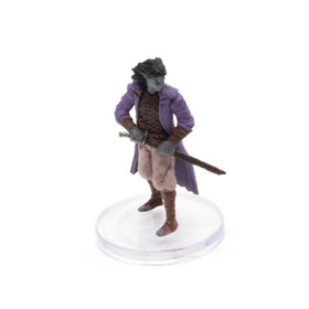 Drow Shadowblade: Common #09 - Mordenkainen Presents Monsters of the Multiverse