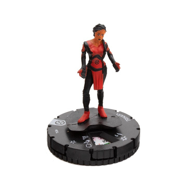 Trinary: Common #014 - Marvel X-Men - House of X