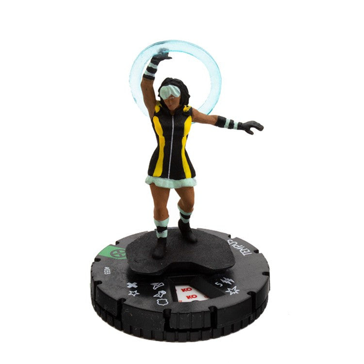 Tempus: Uncommon #033 - Marvel X-Men - House of X