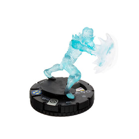 Iceman: Rare #035 - House of X