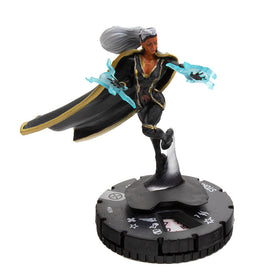 Storm: Rare #039 - House of X