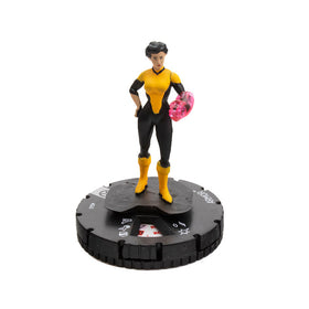 Armor: Rare #040 - House of X