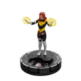 Hope Summers: Rare #047 - House of X