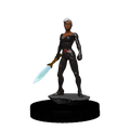 Marvel HeroClix: X-Men - X of Swords Booster Pack