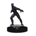 Marvel HeroClix: Avengers 60th Anniversary Booster Brick (10)