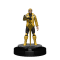 Marvel HeroClix: X-Men - X of Swords Booster Pack
