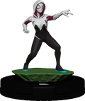 Marvel HeroClix: Spider-Man Beyond Amazing - Booster Brick