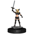 Marvel HeroClix: X-Men - X of Swords Booster Pack