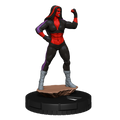 Marvel HeroClix: Avengers 60th Anniversary Booster Brick (10)