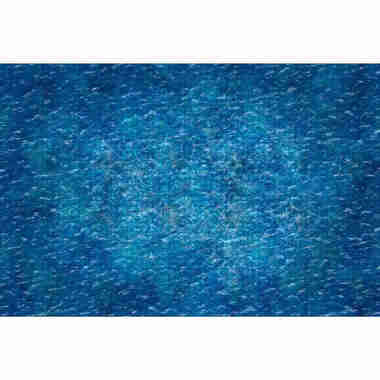 Dungeons & Dragons: Icons of the Realms - Ocean Battle Mat