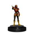 Marvel HeroClix: X-Men - X of Swords Booster Brick (10)